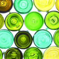 Packaging Sostenibile: Il Futuro del Vino