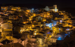 Sagre ed eventi enogastronomici di ottobre 2022