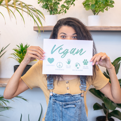 Vini vegani: cosa sono e cosa c'è da sapere